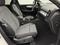 Volvo XC40 B3 DARK PLUS AUT CZ 1.maj