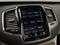 Prodm Volvo XC90 T6 AWD INSCRIPTION AUT