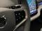 Volvo  PURE ELECTRIC TWIN AWD ULTRA