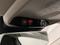 Volvo V40 T2 BLACK EDITION AUT NAVIGACE