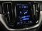 Prodm Volvo XC60 B5 AWD R-DESIGN AUT 1.maj.