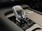 Prodm Volvo V90 B4 AWD AUT CROSS COUNTRY PLUS