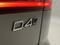 Prodm Volvo V60 CC D4 AWD MOMENTUM AUT