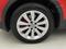 Volkswagen T-Roc 2.0 TSI 4MOTION DSG AUT 1.maj