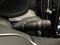 Volvo V60 T8 AWD Plug-inHyb.BRIGHT ULTRA