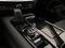 Volvo V60 T6 AWD MOMENTUM ADVANCED 1.maj