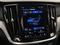 Volvo V60 B4 AUT DARK PLUS