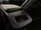 Prodm Volvo V60 T4 MOMENTUM ADVANCED AUT 1.maj