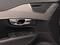 Volvo XC90 B5 AWD R-DESIGN AUT