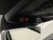 Prodm Volvo V40 T3 R-DESIGN AUT PANORAMA