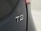 Volvo V40 T2 BLACK EDITION AUT NAVIGACE