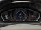 Prodm Volvo V40 T2 BLACK EDITION NAVIGACE