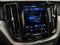 Prodm Volvo XC60 B4 AWD PLUS BRIGHT AUT 1.maj.