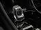 Volvo XC40 B3 AUT DARK ULTRA