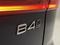 Volvo XC60 B4 AWD PLUS DARK AUT