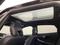 Prodm Volvo V40 T3 R-DESIGN AUT PANORAMA