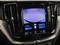 Prodm Volvo XC60 B5 AWD R-DESIGN AUT 1.maj.