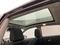 Prodm Nissan Qashqai 2.0 dCi 4x4 AUT PANORAMA