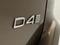 Volvo XC60 D4 MOMENTUM AUT PANORAMA