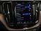 Prodm Volvo XC60 B5 AWD ULTIMATE AUT CZ 1.maj.