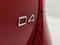 Volvo V60 D4 R-DESIGN AUT HARMAN KARDON