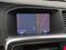 Volvo V60 D2 DYNAMIC EDITION NAVIGACE