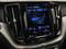 Prodm Volvo XC60 B4 AWD PLUS DARK AUT 1.maj.