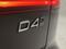 Volvo V60 CC D4 AWD PRO AUT CZ