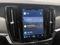 Prodm Volvo V90 CC B4 AWD PLUS AUT 1.maj.