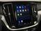 Volvo V60 CC B4 AWD CORE AUT 1.maj.