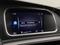 Volvo V40 T2 BLACK EDITION AUT NAVIGACE