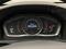 Volvo V60 T3 CLASSIC EDITION AUT