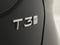 Prodm Volvo V40 T3 R-DESIGN AUT PANORAMA