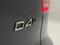 Volvo XC40 D4 AWD R-DESIGN CZ 1.maj