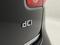 Prodm Nissan Qashqai 2.0 dCi 4x4 AUT PANORAMA