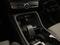 Prodm Volvo XC40 B3 PLUS AUT CZ 1.maj.