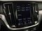 Prodm Volvo V60 CC D4 AWD MOMENTUM AUT