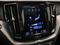 Volvo XC60 D5 AWD INSCRIPTION AUT 1.maj.