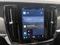 Volvo V90 CC B4 AWD PLUS AUT CZ 1.maj.