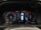 Prodm Volvo XC90 D5 AWD R-DESIGN AUT CZ