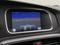 Prodm Volvo V40 T2 BLACK EDITION NAVIGACE