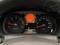 Nissan Qashqai 2.0 dCi 4x4 AUT PANORAMA