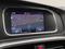 Volvo V40 T2 R-DESIGN NAVIGACE