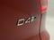 Volvo XC40 D4 AWD R-DESIGN AUT CZ 1.maj