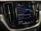 Volvo XC60 T6 AWD AUT DARK PLUS