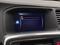 Volvo V60 D2 DYNAMIC EDITION NAVIGACE