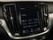 Prodm Volvo V60 CC D4 AWD MOMENTUM AUT