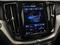 Volvo XC60 B4 AWD PLUS DARK AUT