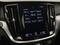 Prodm Volvo V60 D4 AWD MOMENTUM AUT CZ