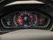 Prodm Volvo V40 T3 R-DESIGN AUT PANORAMA